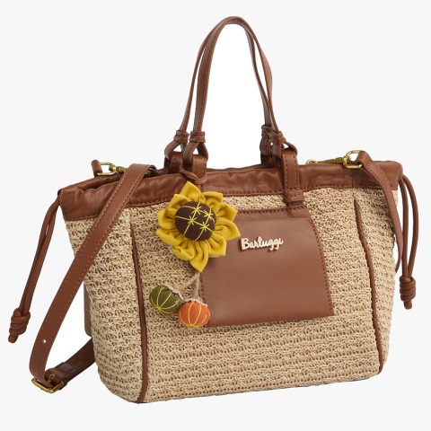 Κανένα σετ εικόνων 